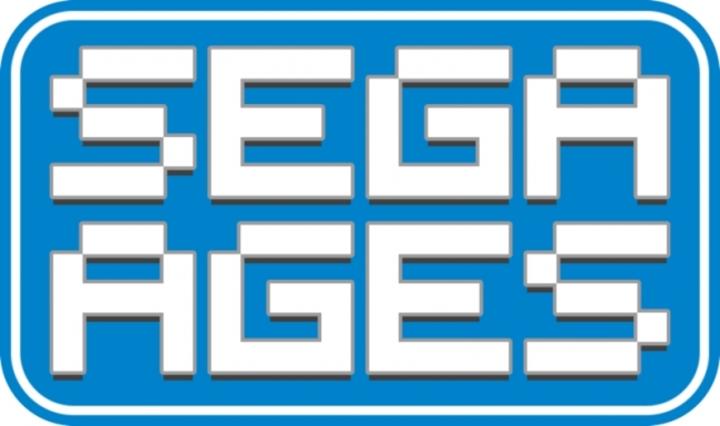 Sega Ages 第2弾配信タイトル ファンタシースター ゲーム内容の詳細を公開 株式会社セガのプレスリリース