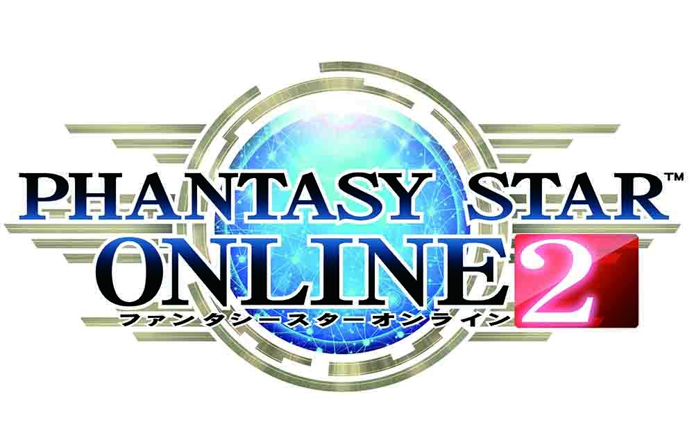 モンスターハンター フロンティアｚ ファンタシースターオンライン2 Pso2 のゲーム内にコラボモンスター 灼零龍エルゼリオン が出現 株式会社セガのプレスリリース