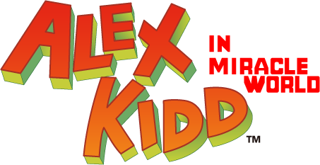 Sega Ages 配信タイトル第6作が アレックスキッドのミラクルワールド に決定 追加要素の一部を公開 株式会社セガのプレスリリース