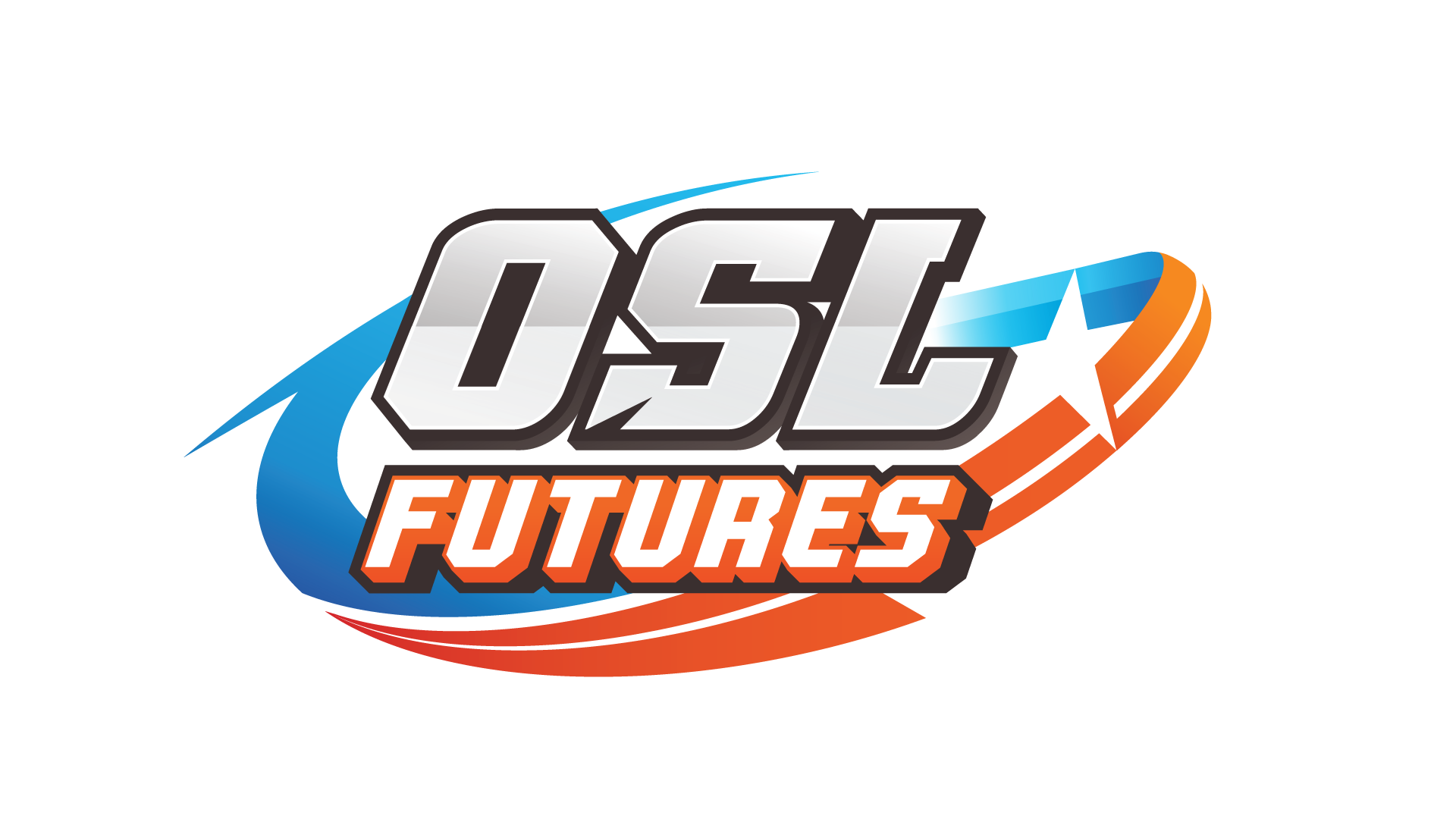 ぷよぷよeスポーツ 韓国のゲーム専門チャンネルcj Enm Ognとeスポーツリーグ Osl Futures 参戦に合意 株式会社セガのプレスリリース