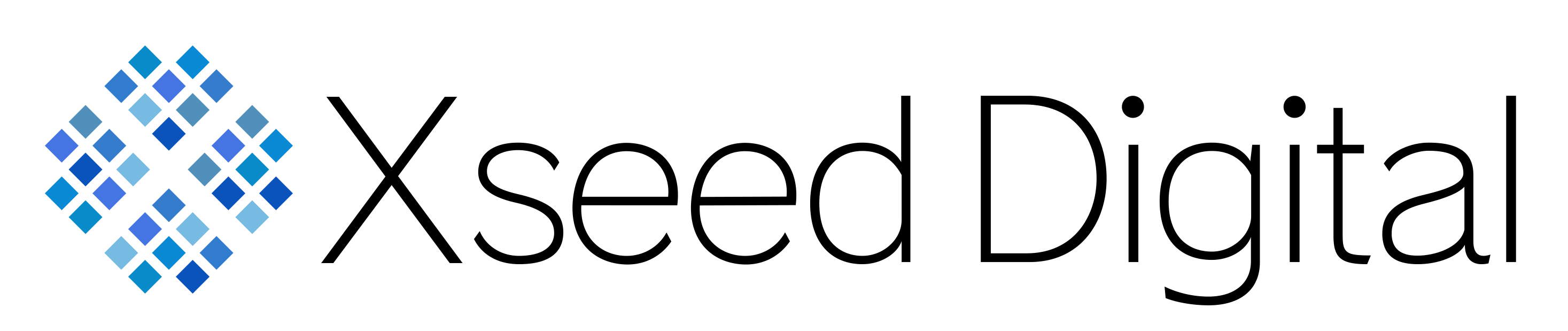 D5397 2780 147208 1