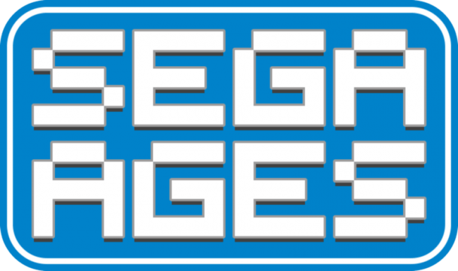 思い出の名作ゲームが 当時のまま 新たな感動を加えて甦る Sega Ages シリーズ配信タイトル第17作 Sega Ages G Loc Air Battle 年3月26日 木 配信決定 株式会社セガのプレスリリース
