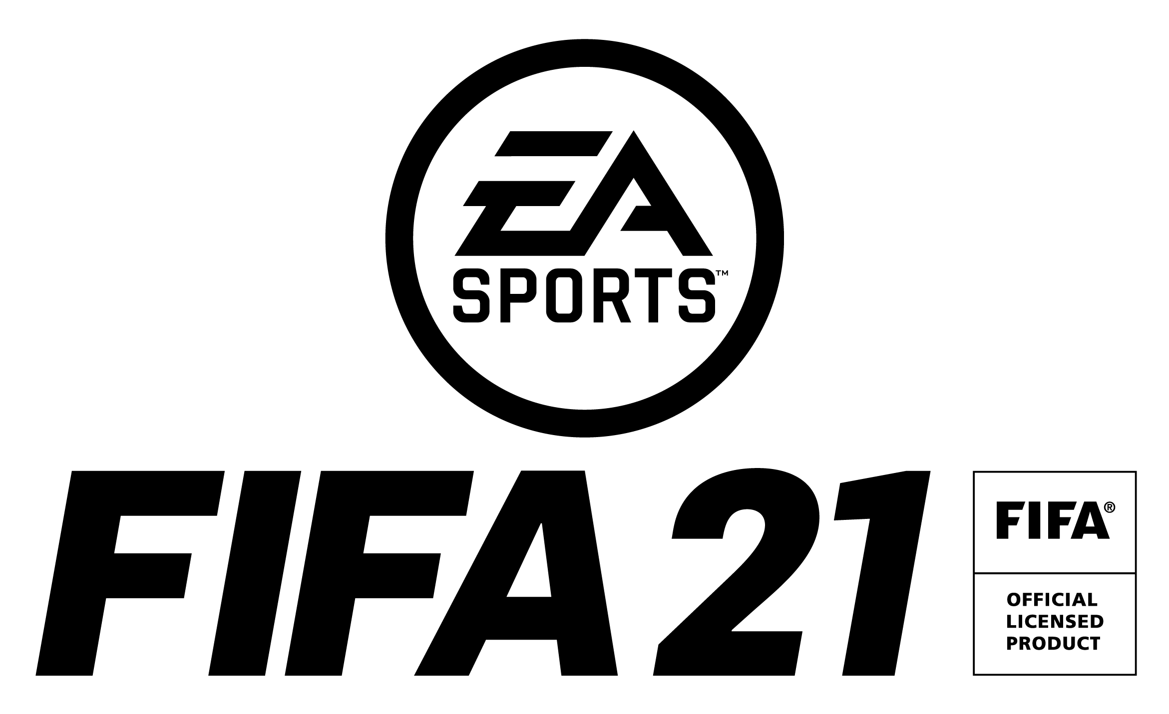 FIFA 2021 игра. ФИФА логотип. Логотип FIFA 22. Логотип EA Sports. Fifa 22 купить keyking ru