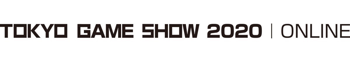 「東京ゲームショウ2020 オンライン」セガ・アトラスのノベルティやスペシャルコンテンツを公開！