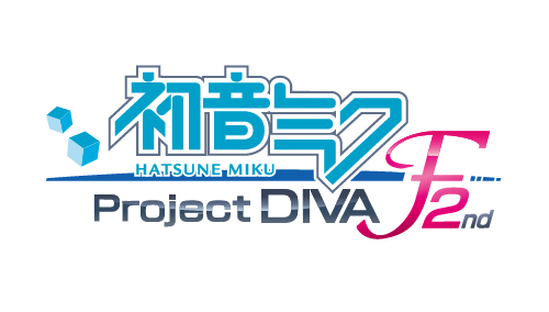 Ps Vita Ps3 初音ミク Project Diva F 2nd Ps Storeにて エクストラデータ 第13弾配信開始 株式会社セガのプレスリリース