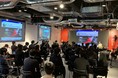 セガ、滋慶学園COMグループとの産学連携教育プロジェクトを実施　～ゲーム制作からプロモーション提案まで、多様なテーマでコンペティションを開催～