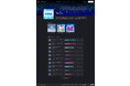 セガ、音楽配信プラットフォーム「Evoke Music」でのゲーム音源配信を開始　～第1弾として『チャンネル5』『きみしね』『あかどこ』の効果音を配信～