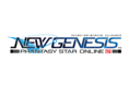 『PSO2 ニュージェネシス』「プレイステーション®ストアカード 友達紹介キャンペーン」実施！