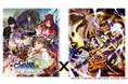 『チェインクロニクル 第４部 ―新世界の呼び声―』TVアニメ『SHAMAN KING』とのコラボレーションイベントが本日より開始！