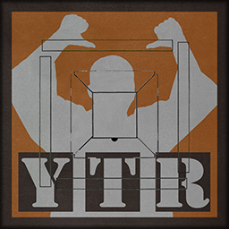 「YTR」