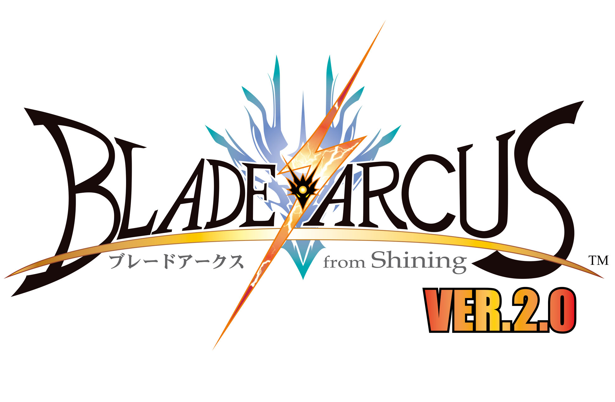 ブレードアークス From シャイニング Ver 2 0 6 12より都内3店舗でロケテスト開始 シャイング シリーズの人気キャラ 4 名を一挙追加 株式会社セガのプレスリリース