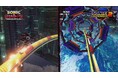 『ソニック × シャドウ ジェネレーションズ』シャドウが冒険するステージを紹介する新トレーラーを公開