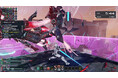 『PSO2 ニュージェネシス ver.2』ルシエル探索への新要素追加などのアップデートを実施！