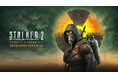 『S.T.A.L.K.E.R. 2』世界観や特徴を解説する映像“Developer Deep Dive”公開！未知のクリーチャーや天候が襲い掛かる