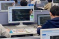 札幌市教育委員会、文化庁「地域文化クラブ活動実証事業」の採択を受け、セガによる「中学生向けプログラミング講座」を実施