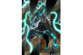 『PSO2 ニュージェネシス ver.2』アニメ『怪獣8号』とのコラボを9月18日(水)より開催決定!