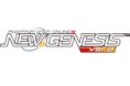 『PSO2 ニュージェネシス ver.2』9月13日(金)20時より、“12時間ぶっ続け生放送SP 2024秋!”配信!