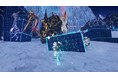 『PSO2 ニュージェネシス ver.2』期間限定クエスト「想定演習:未確認領域X2048」追加などのアップデートを実施!