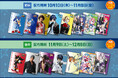 大阪初「セガストア心斎橋POP-UP」10月10日(木)から期間限定でオープン!