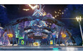 『PSO2 ニュージェネシス ver.2』期間限定イベント「ハロウィン'24」開催!
