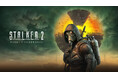 サバイバルホラーゲーム『S.T.A.L.K.E.R. 2』のWebCM公開!『カメラを止めるな!』上田慎一郎監督の映像チームが制作、中年男性が現代でサバイバルする姿をコミカルに描く縦型ショートフィルム
