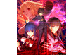 『PSO2 ニュージェネシス ver.2』2D対戦格闘ゲーム『MELTY BLOOD:TYPE LUMINA』とのコラボ第2弾実施中!