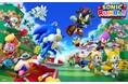 『Sonic Rumble』事前登録が本日より開始!ムービーソニックスキンなど、さまざまなゲーム内アイテムがプレゼントされるキャンペーンも実施!