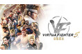 『Virtua Fighter 5 R.E.V.O.』2025年1月28日(火)配信決定!プレオーダー&20%OFFセールも本日から開始!Openβテストが本日スタート