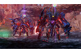 『PSO2 ニュージェネシス ver.2』新たな緊急クエスト「協調型スターレス討伐戦」追加!
