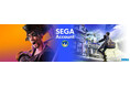 セガ/アトラスのゲーム・Webサービスをより便利に利用できる共通アカウント「SEGA Account」本日より登録開始