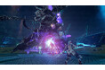 『PSO2 ニュージェネシス ver.2』期間限定クエスト「想定演習:ルーイナス大連戦」追加!