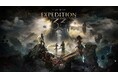 革新的ターン制RPG『Clair Obscur: Expedition 33』音楽制作の裏側を紹介する映像とメインテーマのミュージックビデオを公開!