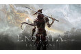ソウルライクアクション『Enotria: The Last Song』PlayStation(R)5用パッケージ版が本日発売!