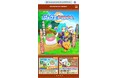 『ぷよぷよ!!クエスト』4月1日限定!?今度の主役は...どんぐりガエル!? 『ぷよクエクロニクル』配信決定!「エイプリルフール スペシャルプレゼント」などを開催