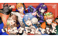 『プロジェクトセカイ カラフルステージ! feat. 初音ミク』エイプリルフールver.の2DMV公開!