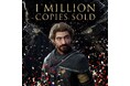 革新的ターン制RPG『Clair Obscur: Expedition 33』全世界累計販売本数100万本を突破!