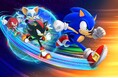 世界中のソニックファンに贈るブランドキャンペーン 2025年度のテーマは「Racing Around The World」に決定 レッドブルとのコラボ映像公開!