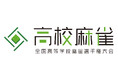 『セガNET麻雀 MJ』株式会社朝日新聞社が創設する「全国高等学校麻雀選手権大会」開催決定!『MJ』が大会公式アプリに!