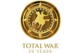セガの英国スタジオCreative Assembly、『Total War(TM)』シリーズ25周年を記念し、年末の新作やコンテンツ発表を告知