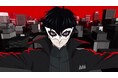 『ペルソナ』シリーズ最新作『ペルソナ5: The Phantom X』JOKERの実装、『ペルソナ5』オリジナルイベントの開催が決定!声優・福山 潤さんによるプレイ動画の公開も