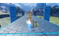 『PSO2 ニュージェネシス ver.2』「ソニック」生誕34周年を記念した特別なクエストが登場!