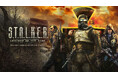 『S.T.A.L.K.E.R.: Legends of the Zone Trilogy』グラフィックを強化したPS5(R)版が配信中!PS4(R)版からPS5(R)版へは有償アップグレードに対応