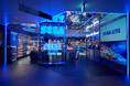 セガ国内初の旗艦店舗「SEGA STORE TOKYO」 7月18日(金)東京・渋谷にグランドオープン
