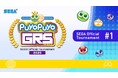 「Puyo Puyo Global Ranking Series 2025 SEGA Official Tournament 1」7月19日(土)開催の大会結果を公開!