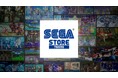 セガの旗艦店舗「SEGA STORE TOKYO」一部の商品をECサイト「セガストア オンライン」で予約開始