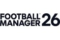 世界中のサッカーファンを熱狂させる Football Manager シリーズが戻ってきた!『Football Manager 26』発売決定!