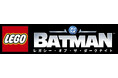 『レゴ(R)バットマン(TM):レガシー・オブ・ザ・ダークナイト』発売決定!アナウンストレーラーも公開