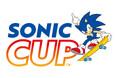 プロアスリートを目指す子どもたちの夢を全力でサポートするソニックのプロジェクト「SONIC’S RISING ATHLETES」始動 スケートボード大会「SONIC CUP 2025」開催