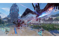 『PSO2 ニュージェネシス ver.2』新たな期間限定緊急クエスト「湿原揺るがす共鳴の双影」登場!