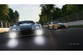 最高のレーシングシミュレーターを追求する『Project Motor Racing』レーシングドライバー・山野哲也さんが「ファクトリードライバープログラム」に参加決定!